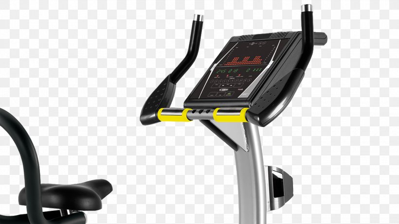 Exercise Bikes Exercise Equipment Bicycle Fitness Centre, PNG, 1920x1080px, Exercise Bikes, Aerobic Exercise, Bicycle, Bowflex, Elliptical Trainer Download Free