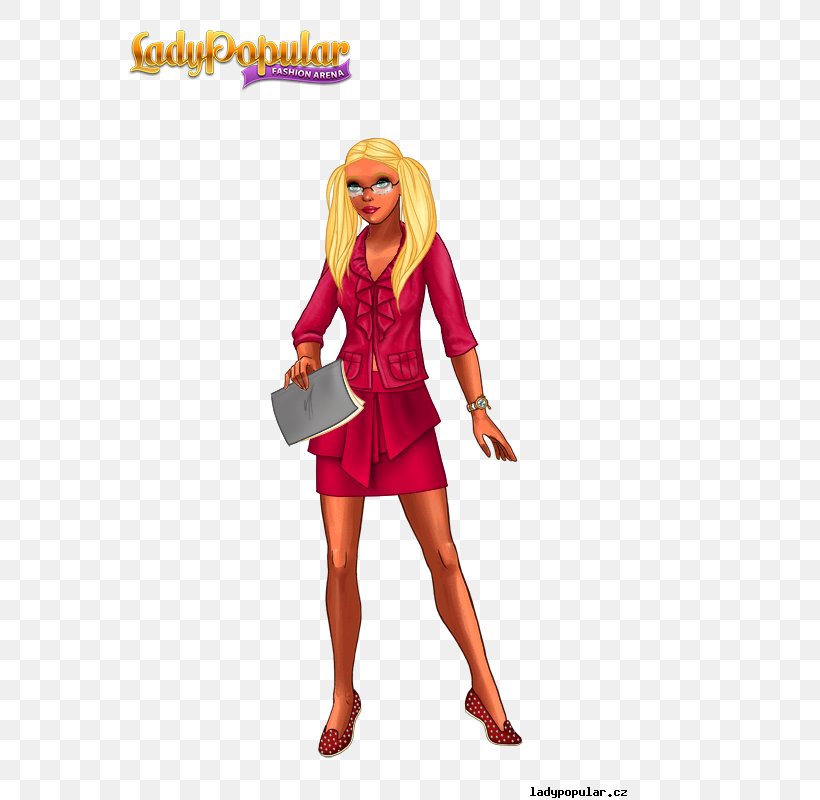 Fashion Barbie Idea Clothing, PNG, 600x800px, Fashion, Barbie, Christmas, Clothing, Com Download Free