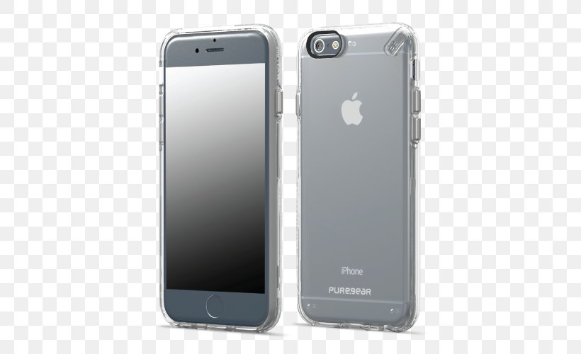 Feature Phone Smartphone IPhone 6 Plus IPhone 6S Mobile Phone Accessories, PNG, 500x500px, Feature Phone, Apple, Cellular Network, Communication Device, Electronic Device Download Free