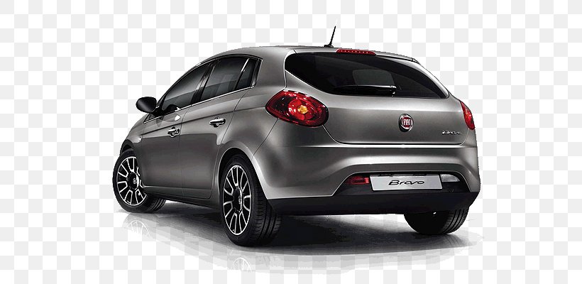 Fiat Bravo Fiat Automobiles Car Alfa Romeo Cassino Plant, PNG, 650x400px, 2013 Fiat 500, Fiat Bravo, Automotive Design, Automotive Exterior, Brand Download Free