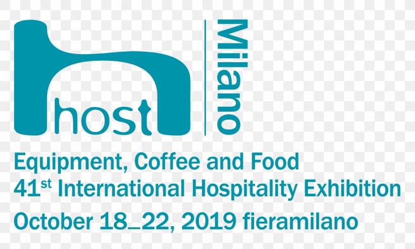 Fiera Milano Fieramilano TriestEspresso Expo Host Milan Gen Usa, PNG, 1181x709px, 2017, 2018, Host, Aqua, Area Download Free