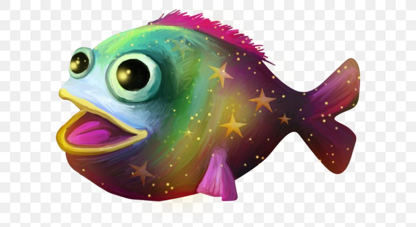 Fish Marine Biology Clip Art, PNG, 600x448px, Fish, Animaatio, Animal, Drawing, Goldfish Download Free