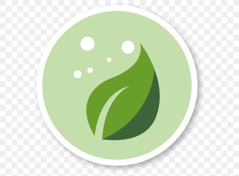 Foliar Feeding Leaf Nutrient Fertilisers Soil, PNG, 606x606px, Foliar Feeding, Agritecno Fertilizantes, Biostimulant, Brand, Crop Download Free