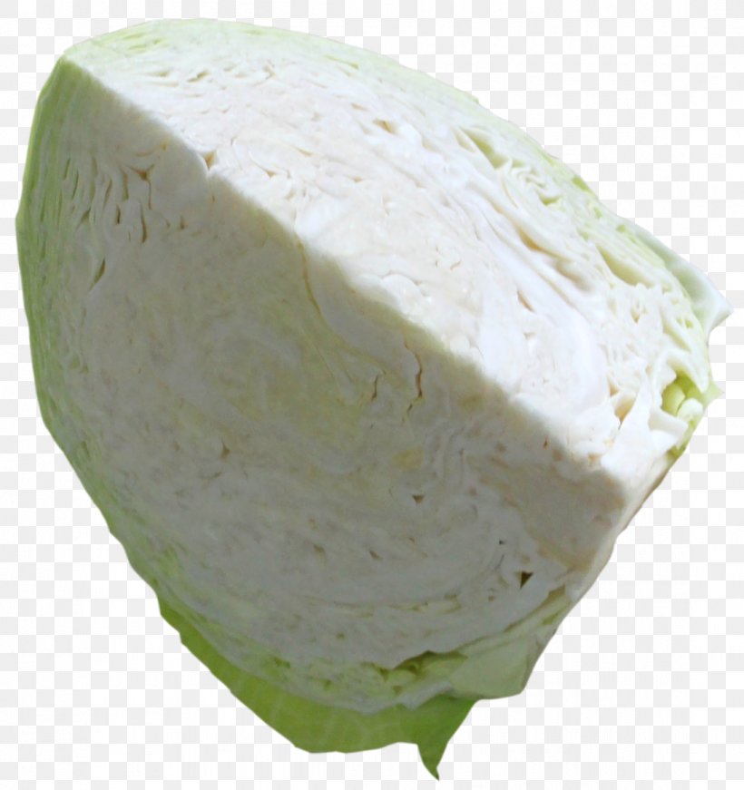 Fruit Produce Vegetable Cabbage, PNG, 1098x1167px, Cream, Beyaz Peynir, Cabbage, Cheese, Dairy Product Download Free