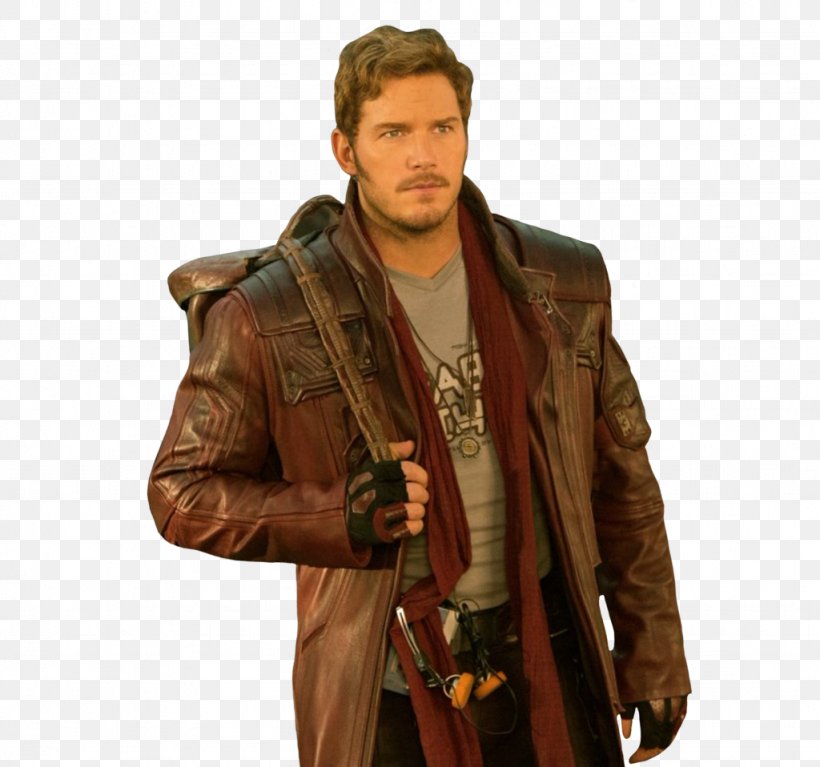 Guardians Of The Galaxy Vol. 2 Star-Lord Yondu Coat Leather Jacket, PNG, 1024x958px, Guardians Of The Galaxy Vol 2, Coat, Costume, Film, Guardians Of The Galaxy Download Free