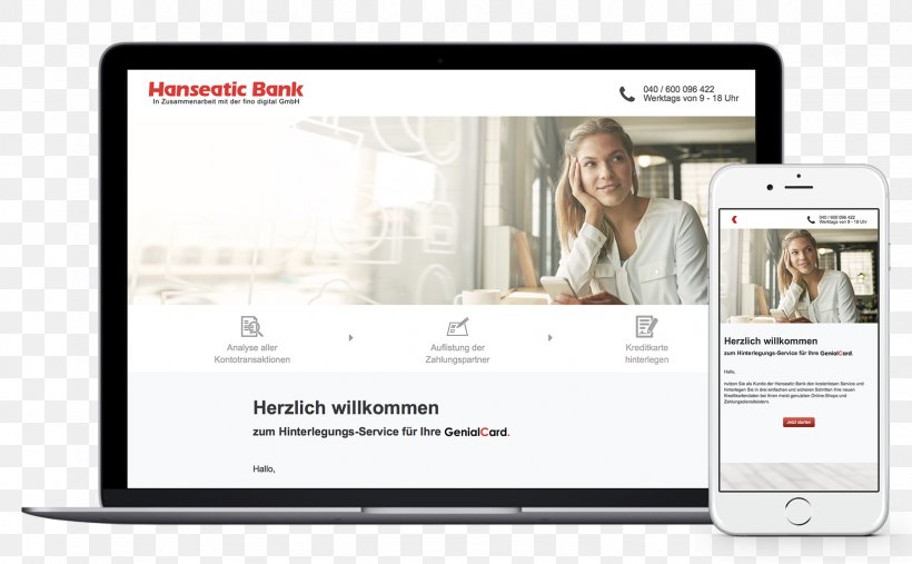 Hanseatic Bank Credit Card Consumer Credit Private Bank, PNG, 1646x1019px, Hanseatic Bank, Bank, Brand, Business, Communication Download Free