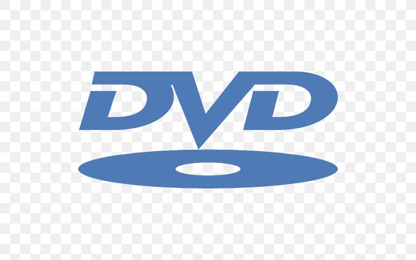 HD DVD Blu-ray Disc Logo Compact Disc, PNG, 512x512px, Hd Dvd, Area, Blue, Bluray Disc, Brand Download Free