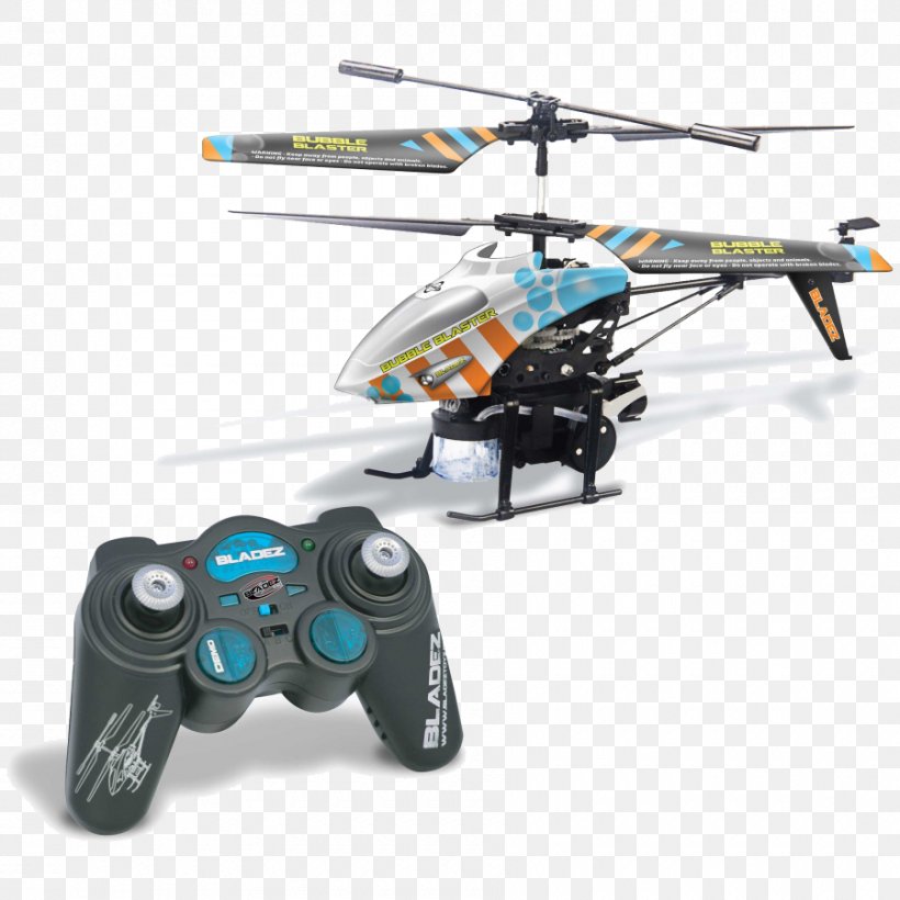 Helicopter Toy Radio Control Quadcopter Radio-controlled Car, PNG, 900x900px, Helicopter, Aircraft, Flight, Gift, Gyro Download Free