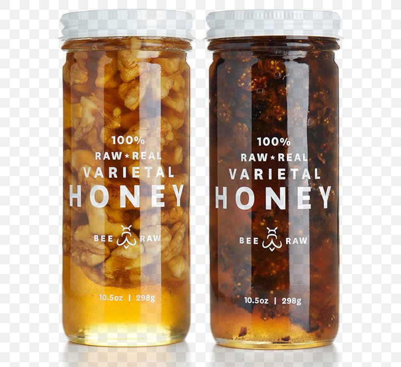 Honey Nut Cheerios Bee Jar Macaroon, PNG, 750x750px, Honey Nut Cheerios, Achaar, Bee, Bottle, Canning Download Free