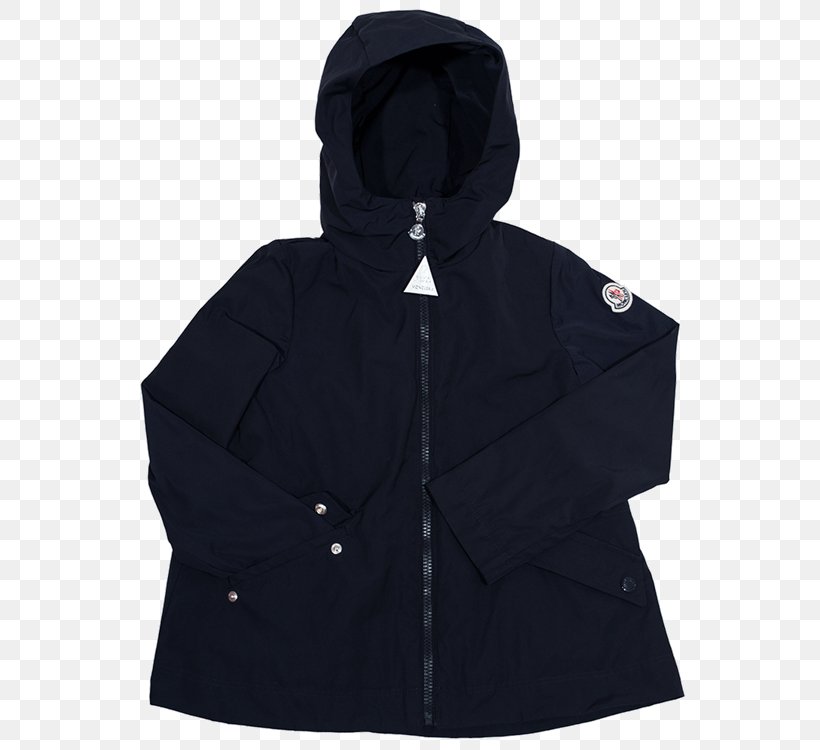 Hoodie Jacket Sweater Supreme Bluza, PNG, 750x750px, Hoodie, Black, Bluza, Cardigan, Clothing Download Free