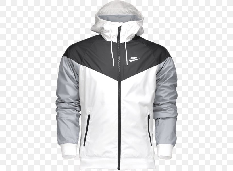 Hoodie T-shirt Nike Air Max Sweater, PNG, 560x600px, Hoodie, Black, Discounts And Allowances, Football Boot, Hood Download Free