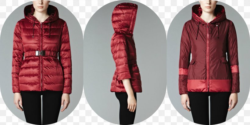 Hoodie Tartan Fashion Jacket, PNG, 1600x800px, Hoodie, Fashion, Hood, Jacket, Outerwear Download Free