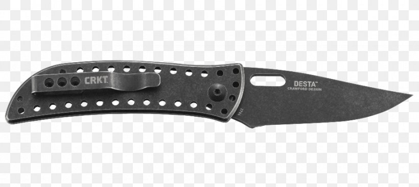 Hunting & Survival Knives Throwing Knife Bowie Knife Utility Knives, PNG, 920x412px, Hunting Survival Knives, Blade, Bowie Knife, Cold Weapon, Hardware Download Free