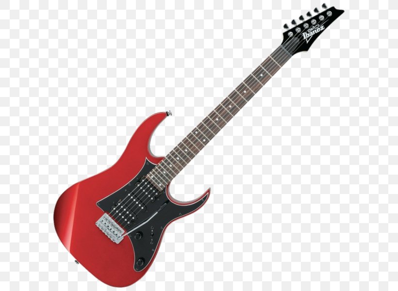 Ibanez RG Seven-string Guitar Fender Stratocaster, PNG, 600x600px, Ibanez Rg, Acoustic Electric Guitar, Bass Guitar, Electric Guitar, Electronic Musical Instrument Download Free