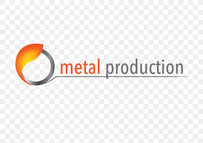 Industry Logo Metal Norwegian University Of Science And Technology Graphic Design, PNG, 1200x845px, Industry, Brand, Fotodesign, High Tech, Industrial Processes Download Free