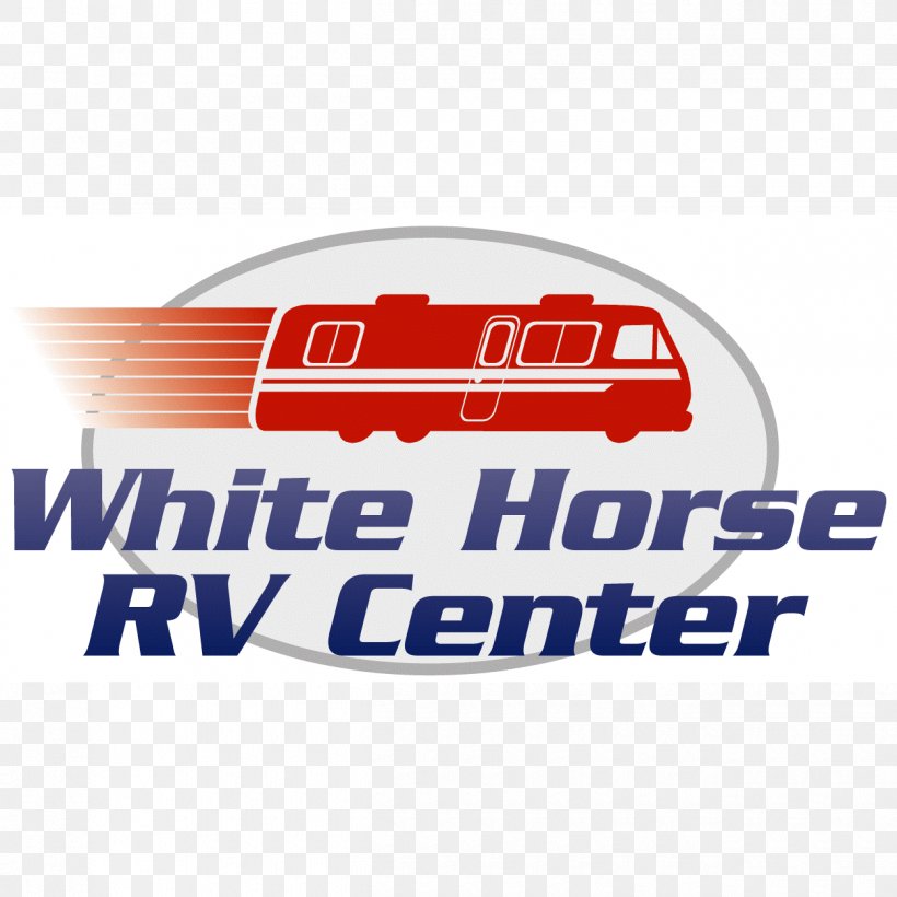 Jayco, Inc. Campervans Caravan Camping White Horse RV Center, PNG, 1250x1250px, Jayco Inc, Area, Automotive Industry, Brand, Campervans Download Free