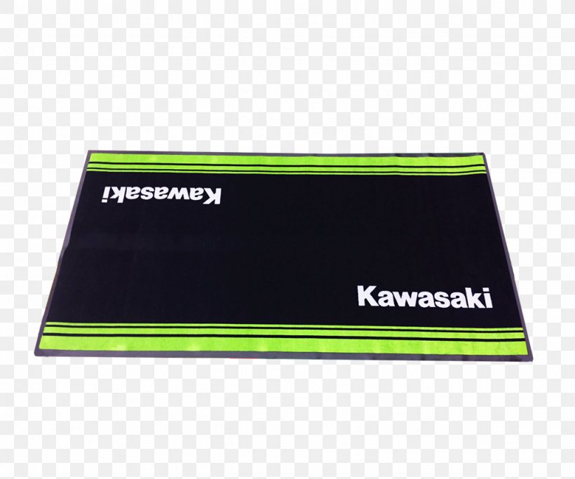 Kawasaki KX250F Kawasaki Motorcycles Kawasaki Heavy Industries Kawasaki 1400GTR, PNG, 1024x853px, Kawasaki Kx250f, Brand, Carpet, Computer Accessory, Grass Download Free