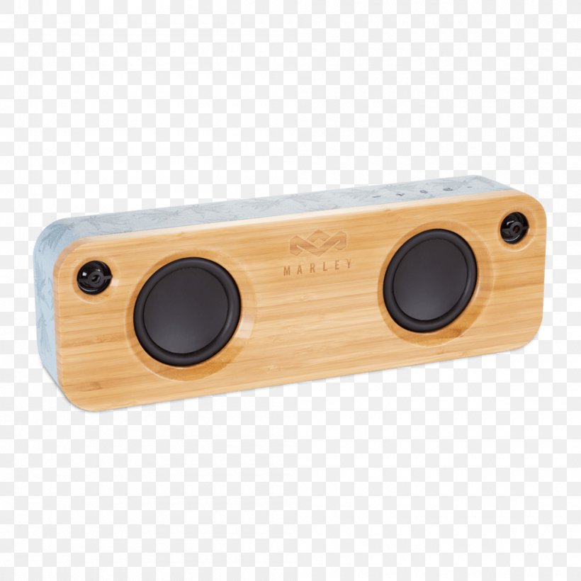 Laptop The House Of Marley Get Together Wireless Speaker Loudspeaker The House Of Marley Chant Mini, PNG, 1000x1000px, Watercolor, Cartoon, Flower, Frame, Heart Download Free