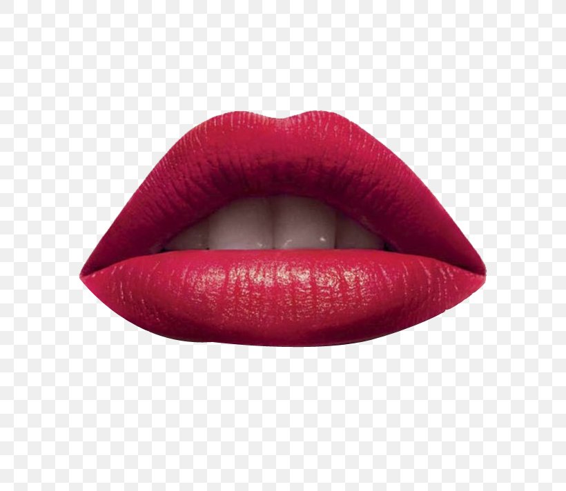 Lip Euclidean Vector, PNG, 658x712px, Lip, Beauty, Cosmetics, Designer, Gratis Download Free