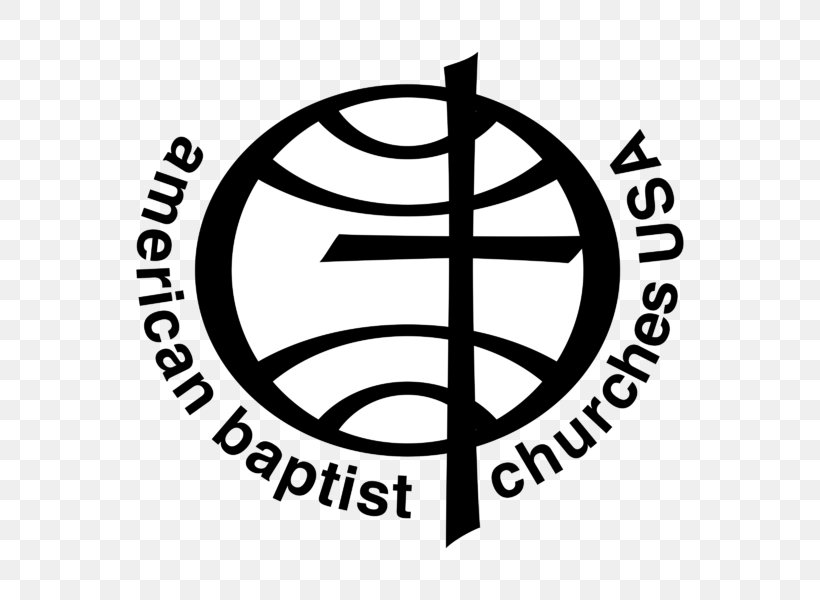 Logo Brand Baptists Font American Baptist Churches USA, PNG, 800x600px, Logo, American Baptist Churches Usa, Area, Baptists, Black And White Download Free