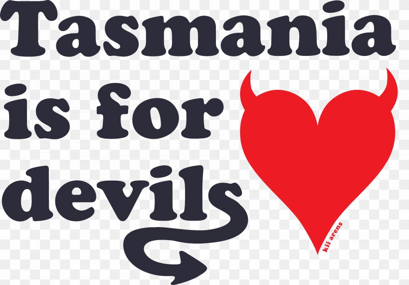 Logo Brand Tasmania Price, PNG, 3931x2742px, Watercolor, Cartoon, Flower, Frame, Heart Download Free