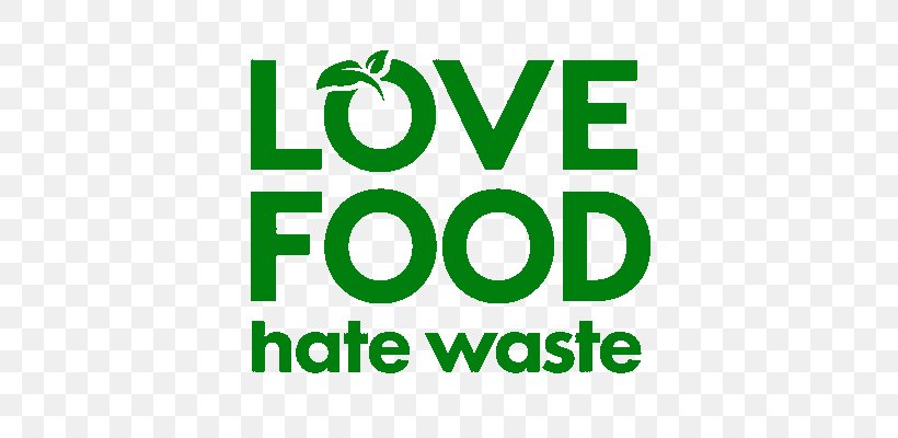 Love Food, Hate Waste Food Waste Waste & Resources Action Programme, PNG, 711x400px, Love Food Hate Waste, Area, Brand, Business, Food Download Free