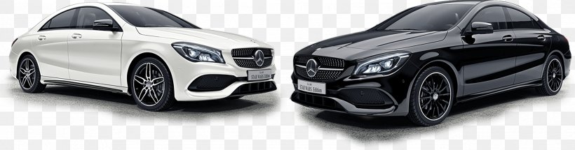 Mercedes-Benz G-Class Car Mercedes-Benz CLA 180 Mercedes-Benz GL-Class, PNG, 2546x668px, Mercedes, Auto Part, Automotive Design, Automotive Exterior, Automotive Lighting Download Free
