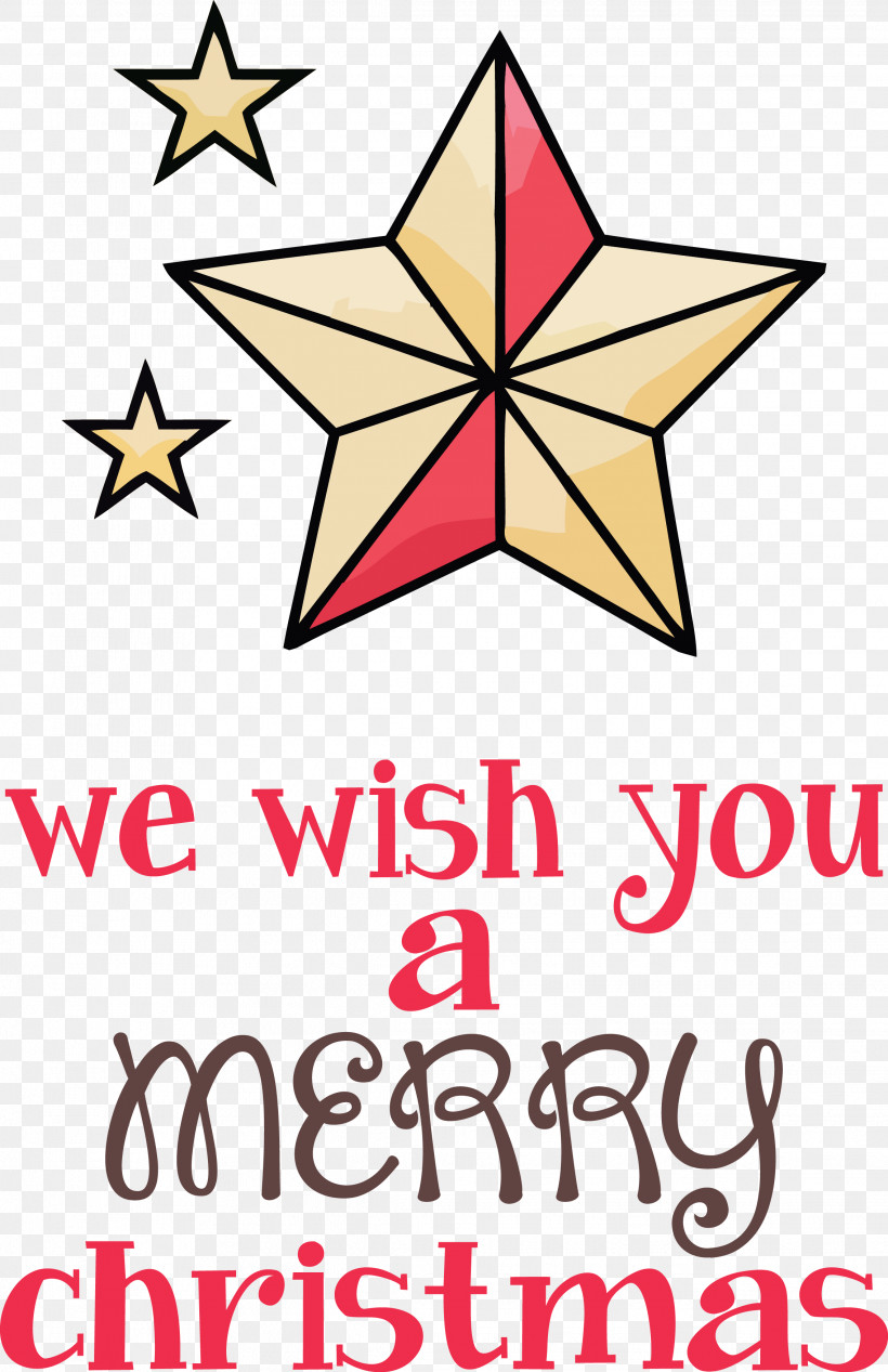 Merry Christmas Wish, PNG, 2272x3511px, Merry Christmas, Birdlife Netherlands, Geometry, Line, Mathematics Download Free
