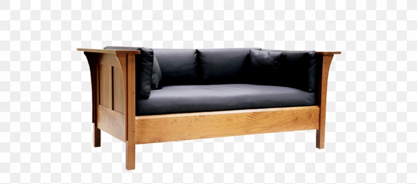 Mission Style Furniture Table Couch Shaker Furniture, PNG, 900x398px, Mission Style Furniture, Arts And Crafts Movement, Bed Frame, Bench, Chair Download Free