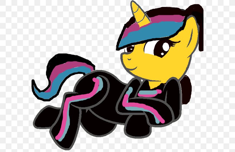 My Little Pony Wyldstyle Rarity Twilight Sparkle, PNG, 600x530px, Pony, Art, Carnivoran, Cartoon, Cat Download Free