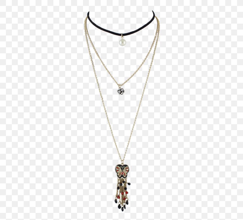 Necklace Charms & Pendants Body Jewellery, PNG, 558x744px, Necklace, Body Jewellery, Body Jewelry, Charms Pendants, Fashion Accessory Download Free