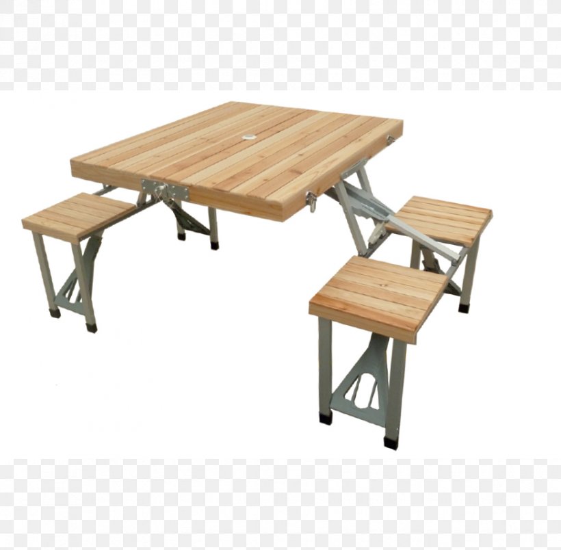 Picnic Table Chair Bench Folding Tables, PNG, 875x858px, Table, Aluminium, Bench, Chair, Dining Room Download Free