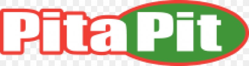 Pita Pit Restaurant Food Logo, PNG, 1127x302px, Pita, Area, Brand, Food, Franchising Download Free