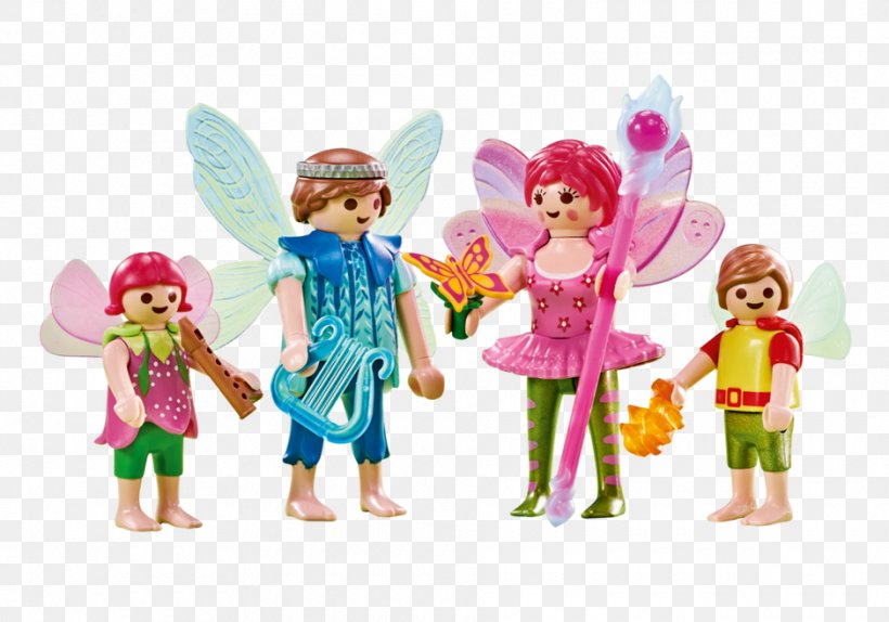 Playmobil Toy Amazon.com Retail Brandstätter Group, PNG, 940x658px, Playmobil, Amazoncom, Child, Doll, Family Download Free
