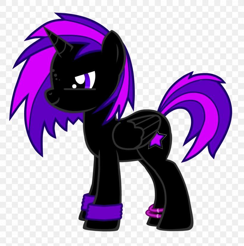 Pony Horse Twilight Sparkle Equestria Road Fighter, PNG, 1589x1607px, Pony, Adoption, Animal Figure, Carnivoran, Cartoon Download Free