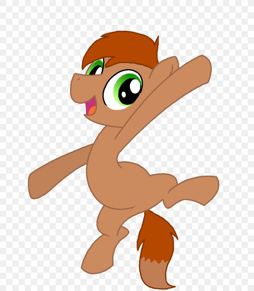 Pony Horse Unicorn DeviantArt, PNG, 900x1031px, Pony, Animal Figure, Art, Carnivoran, Cartoon Download Free