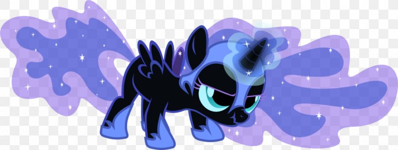 Pony Pinkie Pie Princess Luna Rainbow Dash Twilight Sparkle, PNG, 1024x388px, Pony, Art, Blue, Child, Deviantart Download Free