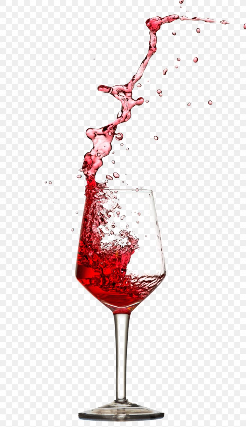 Portuguese Wine Wine Tasting Wine Glass Flyer, PNG, 922x1600px, Wine, Brochure, Caviste, Champagne Stemware, Cocktail Garnish Download Free
