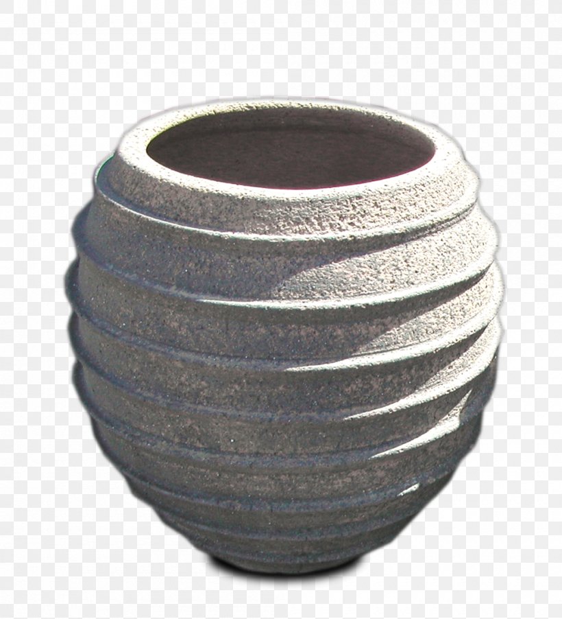 Pottery Jar Ceramic Flowerpot Vase, PNG, 1000x1100px, Pottery, Artifact, Ceramic, Flowerpot, Honey Download Free
