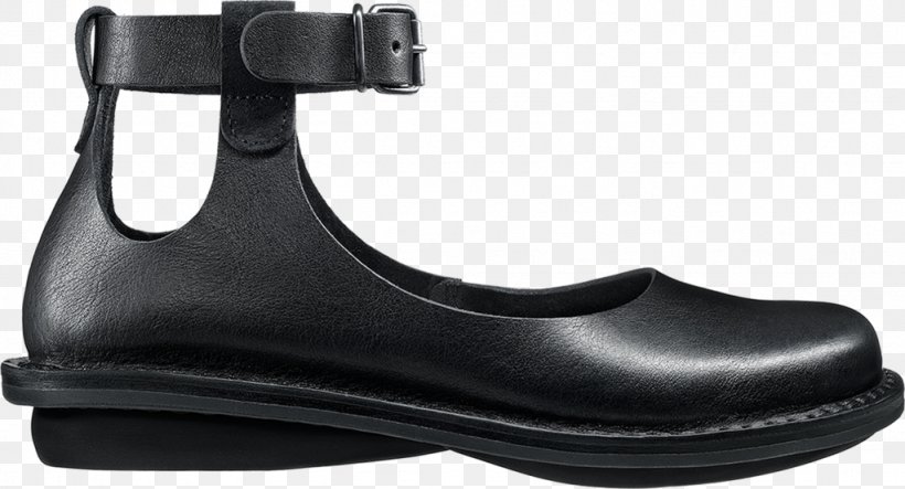 Product Design Shoe Boot, PNG, 1024x554px, Shoe, Black, Black M, Boot, Footwear Download Free