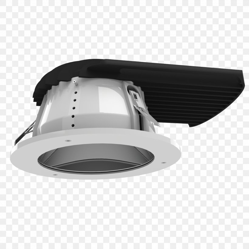 Recessed Light Lighting Glare LED Lamp, PNG, 3000x3000px, Light, Britmar Marine Ltd, Ceiling, Circadian Rhythm, Compact Fluorescent Lamp Download Free