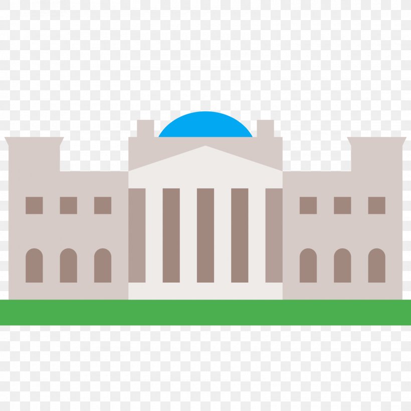 Reichstag Building Symbol, PNG, 1600x1600px, Reichstag Building, Brand, Elevation, Facade, Flag Of Baden Download Free