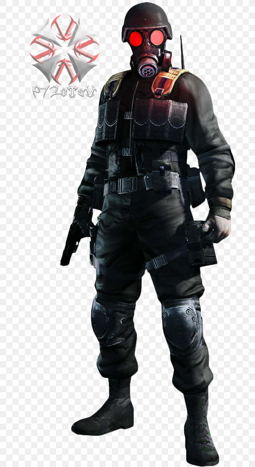 Resident Evil: Revelations 2 Resident Evil 2 Resident Evil 6, PNG, 700x1500px, Resident Evil Revelations 2, Action Figure, Albert Wesker, Capcom, Concept Art Download Free