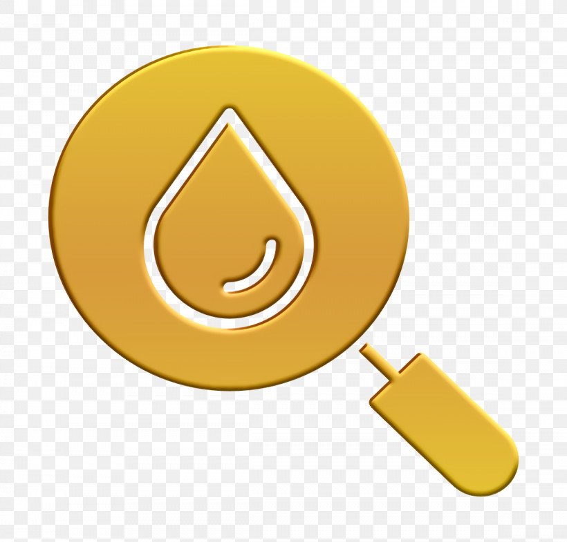 Search Icon Water Icon Ecology And Environment Icon, PNG, 1148x1100px, Search Icon, Ecology And Environment Icon, M, Meter, Symbol Download Free