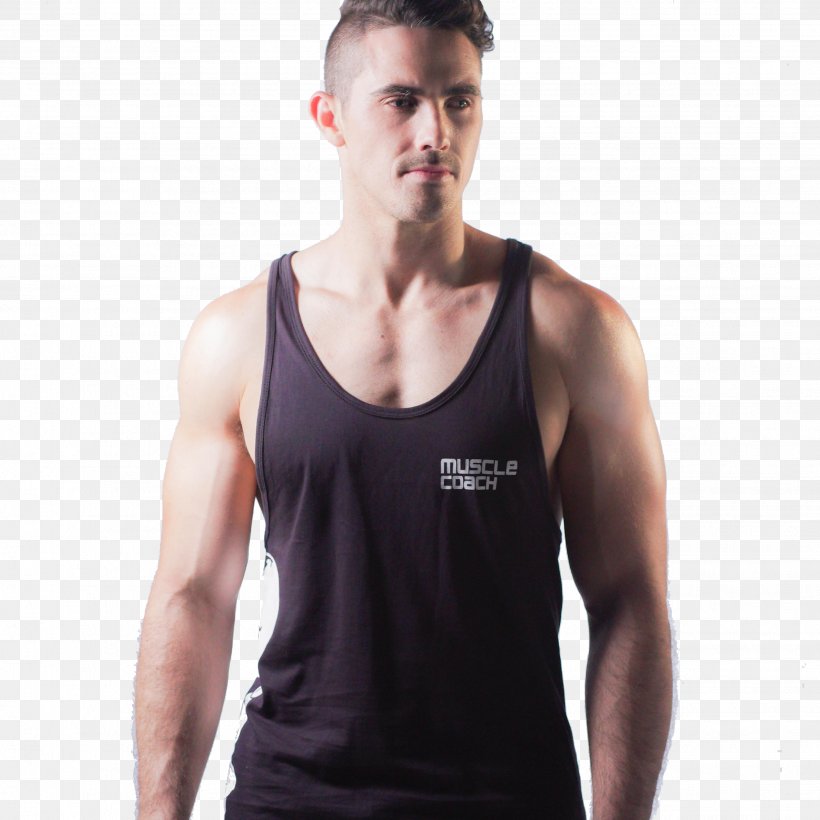 Shoulder Gilets, PNG, 2646x2646px, Shoulder, Abdomen, Active Undergarment, Arm, Bodybuilding Download Free