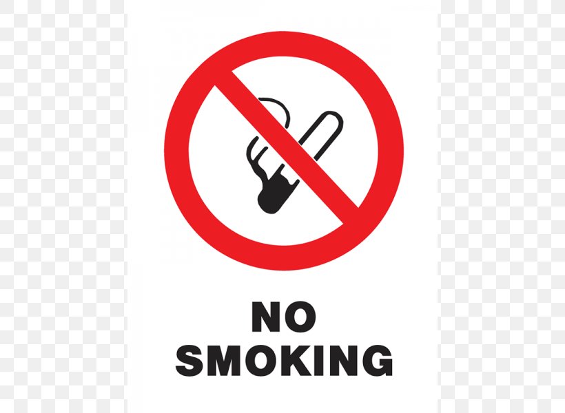 Smoking Ban Safety Sign Electronic Cigarette, PNG, 600x600px, Smoking, Area, Ban, Brand, Cigarette Download Free
