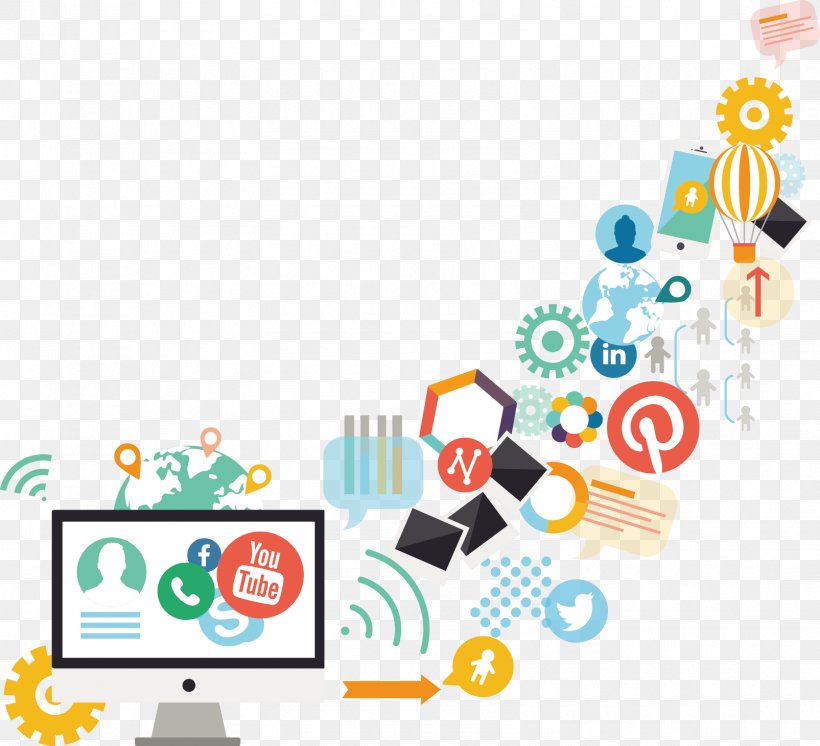 Social Media Marketing Digital Marketing Content Marketing, PNG, 1605x1462px, Social Media, Advertising, Advertising Campaign, Area, Brand Download Free