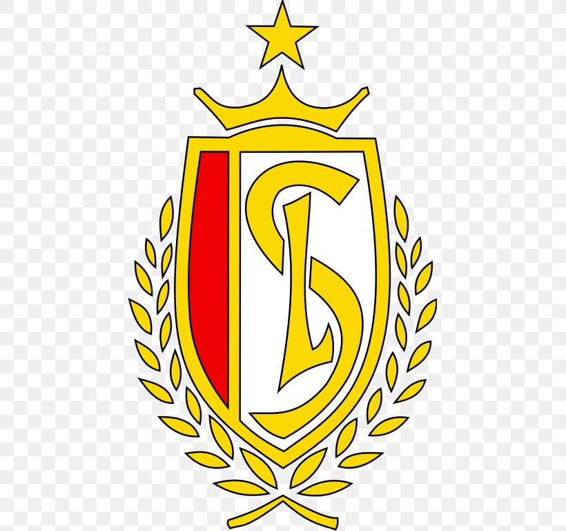 Standard Liège Belgian First Division A Club Brugge KV, PNG, 447x768px, Liege, Artwork, Belgian First Division A, Belgium, Club Brugge Kv Download Free