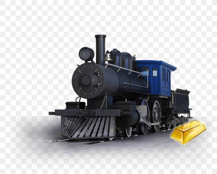 Steam Engine Train Motor Vehicle Locomotive, PNG, 1147x923px, Steam Engine, Engine, Locomotive, Machine, Motor Vehicle Download Free