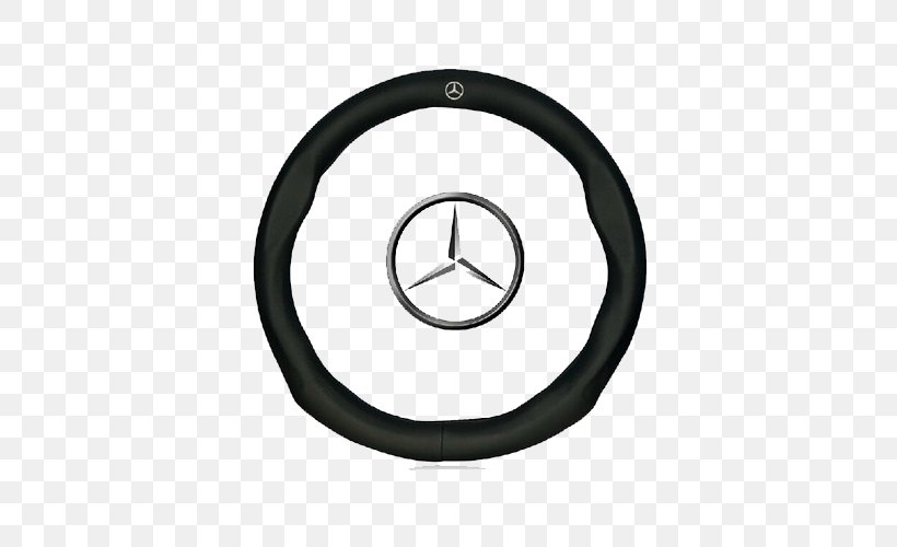 Steering Wheel Car Spoke, PNG, 500x500px, Car, Brand, Hardware, Product, Product Design Download Free